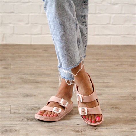 designer dupe sandals|designer dupe shoes website.